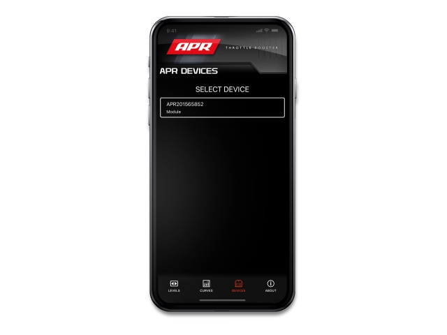 APR THROTTLE BOOSTER (2004-2025 VOLKSWAGON, AUDI & PORSCHE)