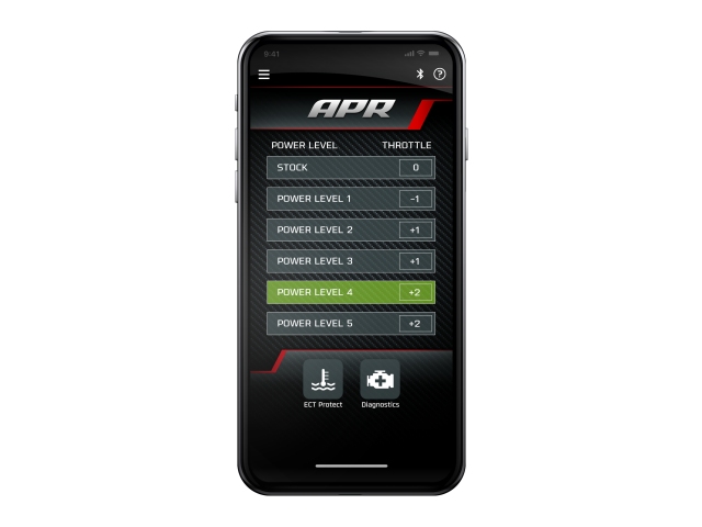 APR Power Control Unit (PCU) (2022-2024 Volkswagon GTI)