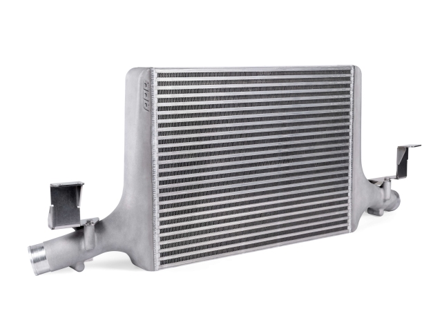 APR Front Mount Intercooler System (AUDI 1.8L TFSI & 2.0L TFSI)