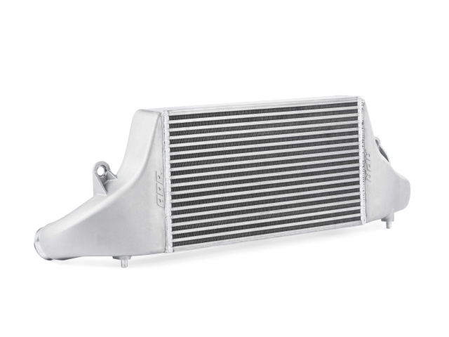 APR Front Mount Intercooler System (AUDI 2.5L TFSI)