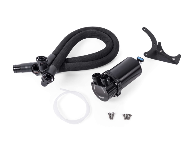 APR Catch Can System (2015-2022 VOLKSWAGON 1.8T & 2.0T EA888)
