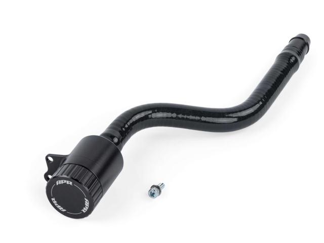 APR Catch Can Washer Reservoir (2015-2022 VOLKSWAGON 1.8T & 2.0T EA888) - Click Image to Close