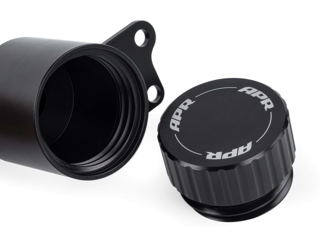 APR Catch Can Washer Reservoir (2015-2022 VOLKSWAGON 1.8T & 2.0T EA888)