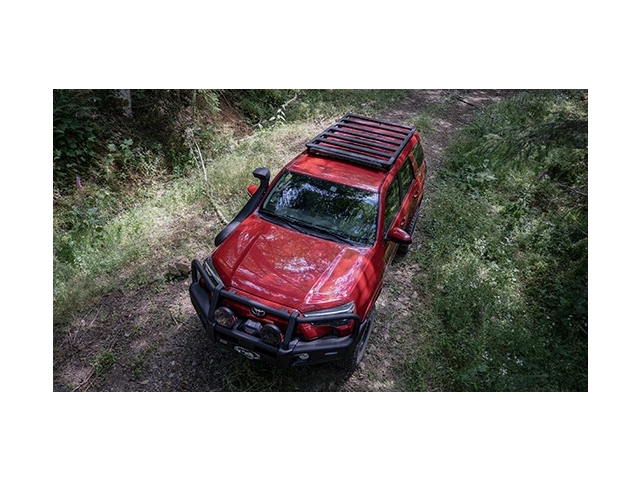 ARB Base Rack, 72" x 51" (2010-2023 Toyota 4Runner)