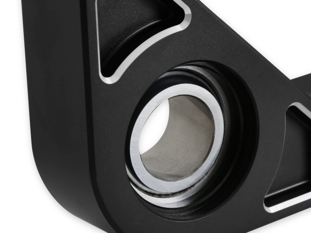 ADS Billet Front Upper Control Arm Kit (2006-2022 RAM 1500 5.7L HEMI)