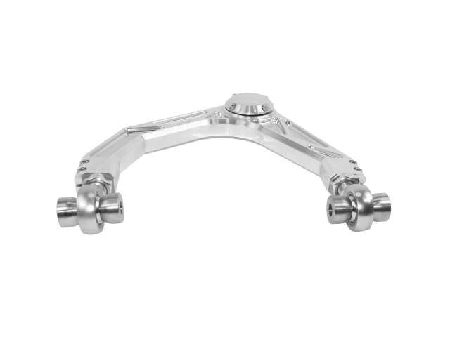 ADS Billet Front Upper Control Arm Kit (2010-2024 Ford F-150 Raptor)
