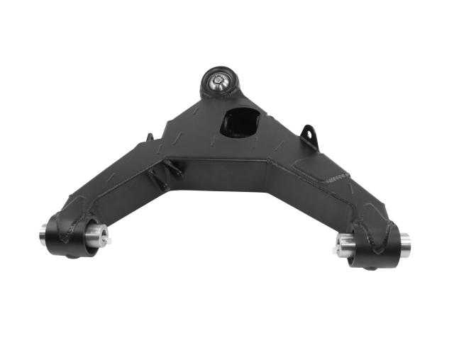 ADS Chromoly Front Lower Control Arm Kit (2010-2024 Ford F-150 Raptor)