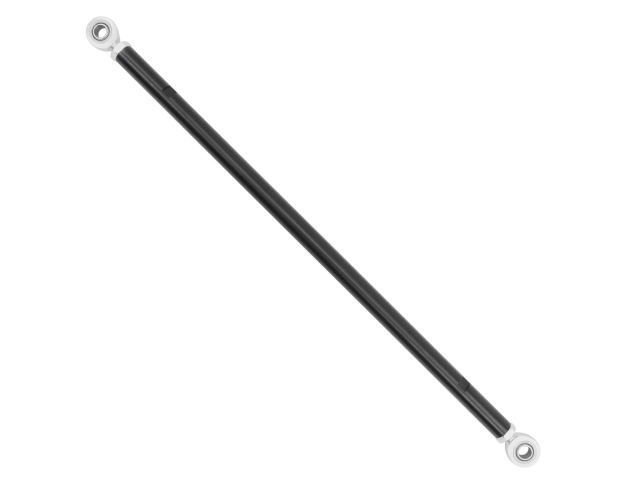 ADS Adjustable Panhard Bar (2024-2025 Toyota Tacoma)