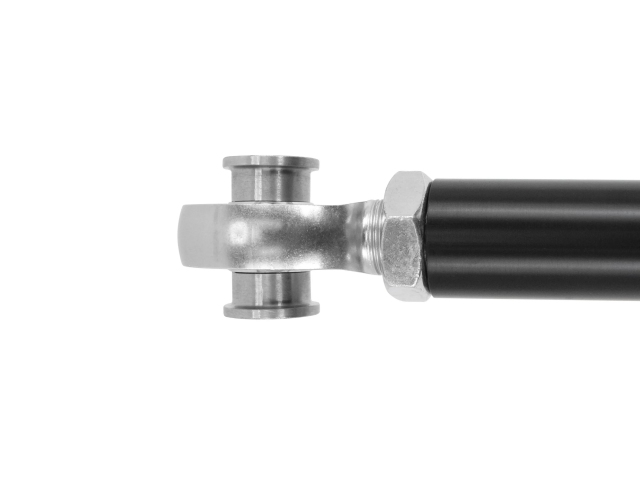 ADS Adjustable Panhard Bar (2024-2025 Toyota Tacoma)