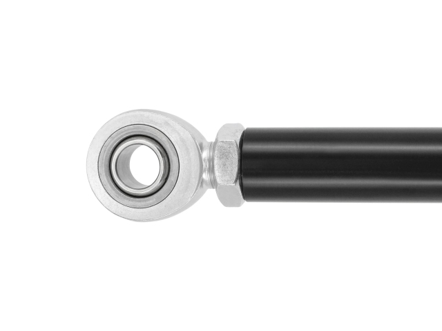 ADS Adjustable Panhard Bar (2024-2025 Toyota Tacoma)