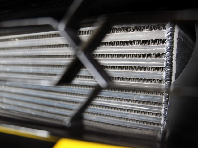 ATI ProCharger Pro Race Tuner Kit w/ F-1A-94, F-1C or F-1R (2015-2019 Chevrolet Corvette Z06) - Click Image to Close