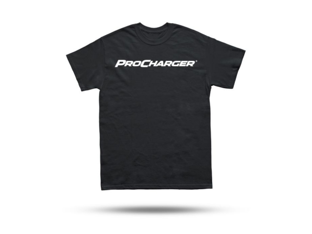 ATI ProCharger Race T-Shirt