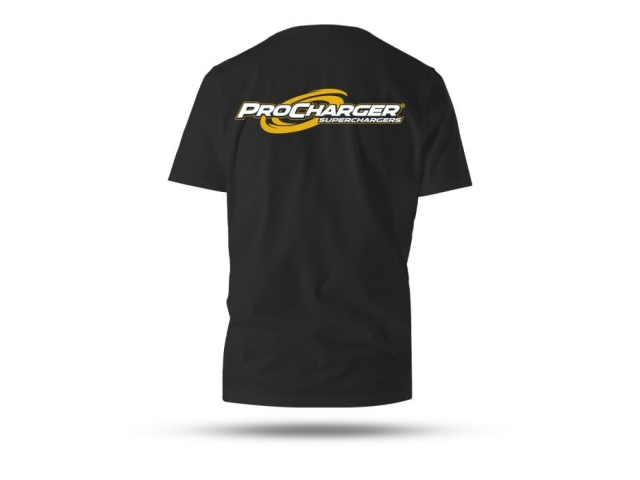 ATI ProCharger Race T-Shirt