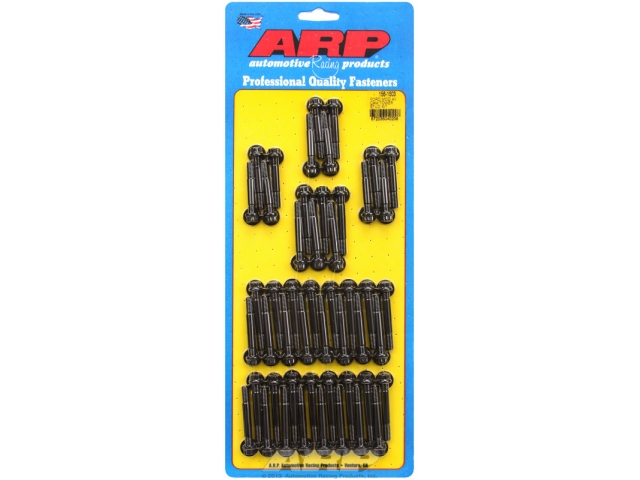 ARP Cam Tower Stud Kit [PRO SERIES] (FORD 4.6L 4V MOD) - Click Image to Close