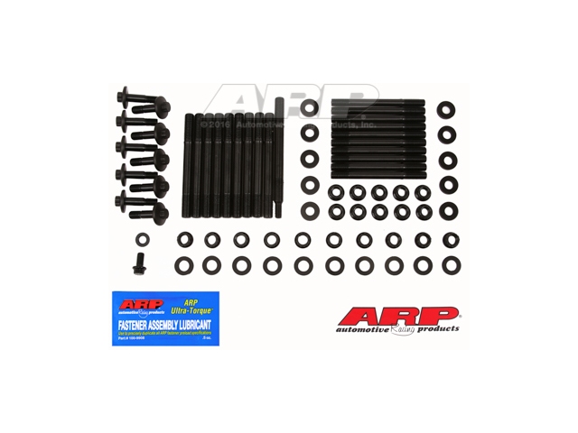 ARP Main Studs [4-BOLT MAIN] (FORD 5.0L COYOTE)