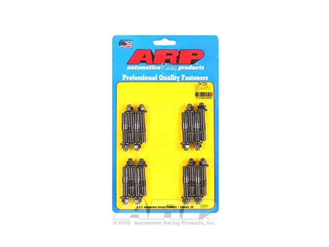 ARP Rocker Arm Studs [PRO SERIES] (2014-2018 GM LT1 & LT4) - Click Image to Close
