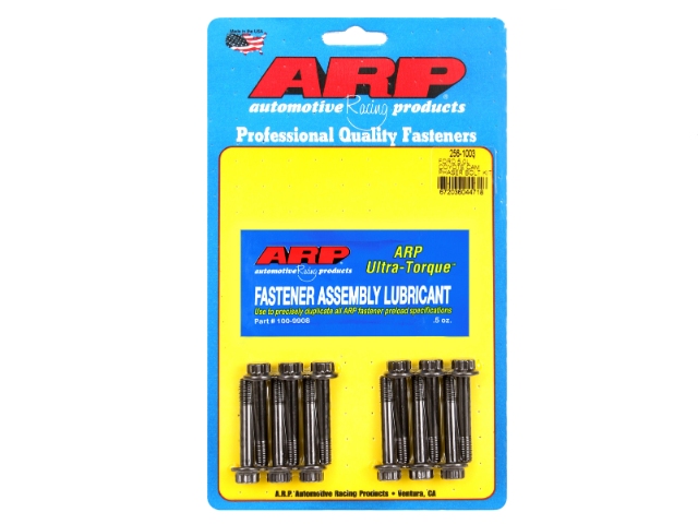 ARP Cam Phaser Bolt Kit [PRO SERIES] (FORD 5.0L COYOTE)