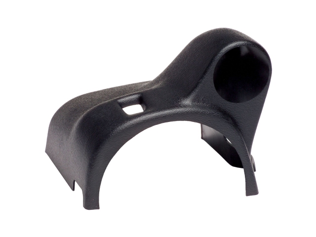 Auto Meter GAUGE WORKS Steering Column [2-1/16" | SINGLE] (1994-2004 Ford Mustang)