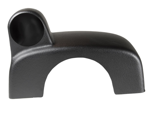 Auto Meter GAUGE WORKS Steering Column [2-1/16" | SINGLE] (2009-2014 Ford F-150)