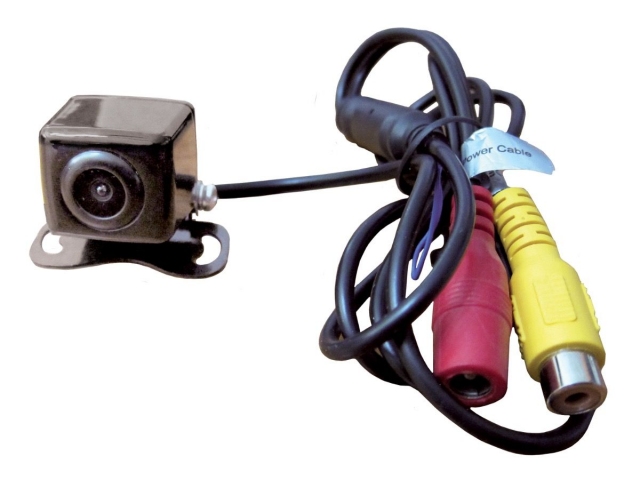Auto Meter 8" DASHPLAY CONNECTED CAR EXPERIENCE
