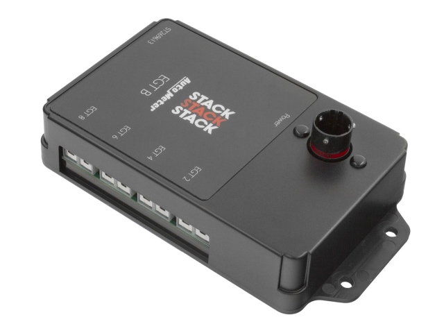 Auto Meter EGT B