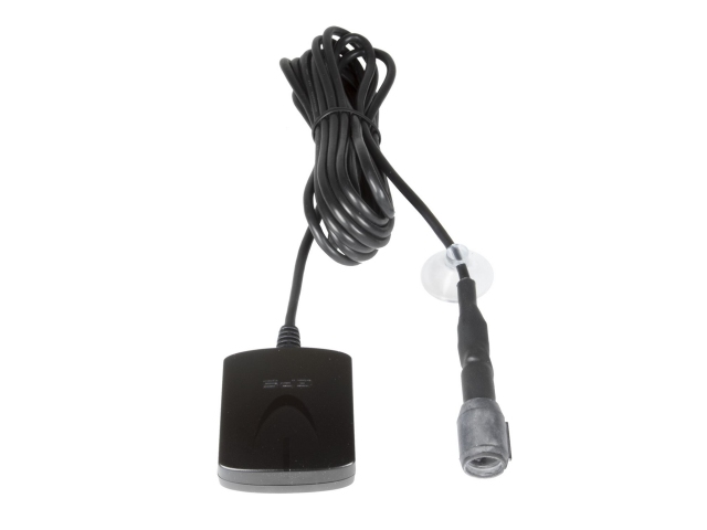 Auto Meter GPS MOTORSPORT MODULE