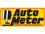 Auto Meter Dash Link II