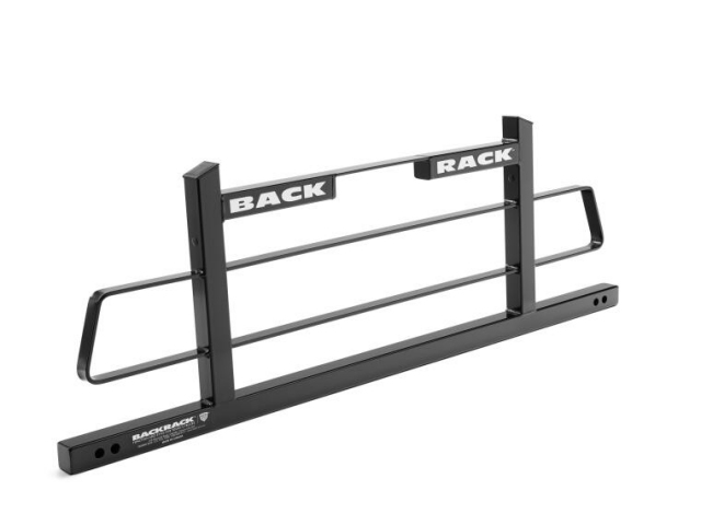 BACKRACK Truck Rack (2019-2022 Silverado & Sierra 1500)