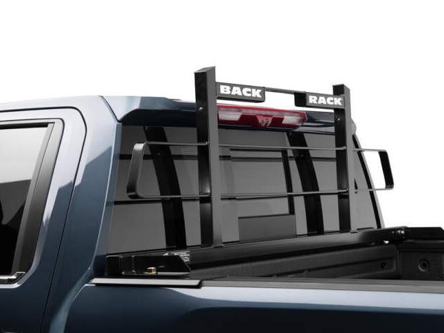 BACKRACK Truck Rack (2019-2022 Silverado & Sierra 1500)