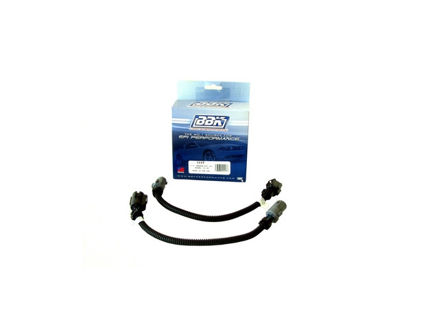 BBK O2 Sensor Wire Extension Kit, 12" (2001-2012 DODGE) - Click Image to Close