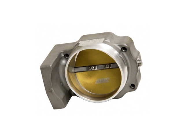 BBK 95mm Performance Throttle Body (GM LS3) - Click Image to Close