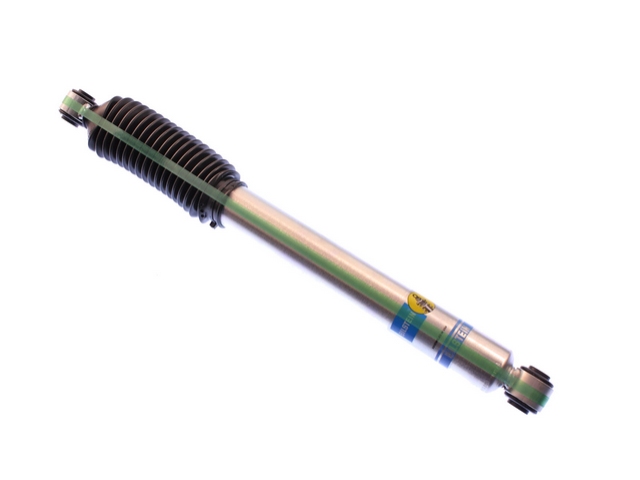 BILSTEIN 5100 Series Shock Absorber, Rear (2009-2013 RAM 1500) - Click Image to Close
