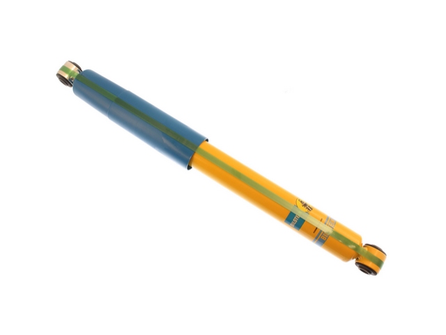 BILSTEIN 4600 Series Shock Absorber, Rear (2009-2013 RAM 1500)