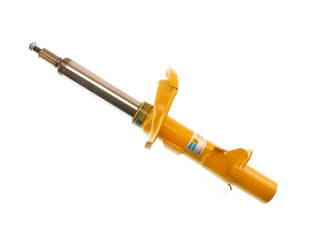 BILSTEIN B8 (SP) Performance Shock Absorber, Rear (2013-2014 Focus ST) - Click Image to Close
