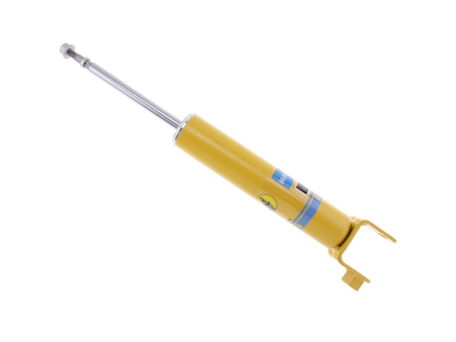 BILSTEIN B6 Suspension Shock Absorber, Rear (2014-2019 Chevrolet Corvette) - Click Image to Close