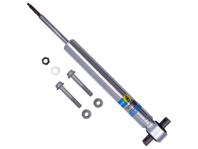 BILSTEIN B8 5100 (Ride Height Adjustable) Shock Absorber, Front (2021-2023 Ford F-150)