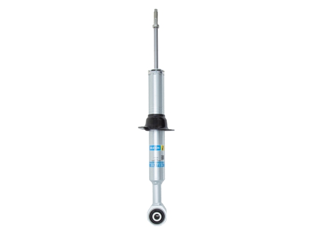 BILSTEIN B8 5100 (Ride Height Adjustable) Shock Absorber, Front (2024-2025 Toyota Tacoma)