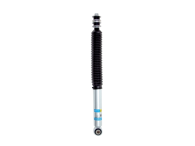 BILSTEIN B8 5100 Shock Absorber, Rear (2024-2025 Toyota Tacoma)