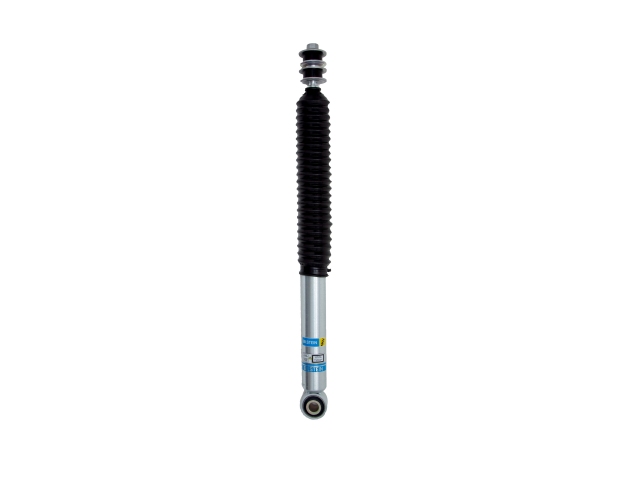 BILSTEIN B8 5100 Shock Absorber, Rear (2024-2025 Toyota Tacoma)