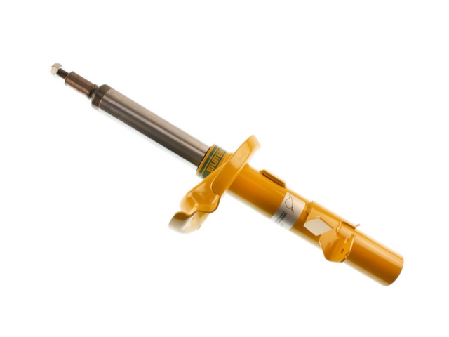 BILSTEIN B6 (HD) Performance Shock Absorber, Front Right (2013 Focus ST)