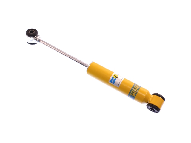 BILSTEIN B6 (HD) Performance Shock Absorber, Rear - Click Image to Close