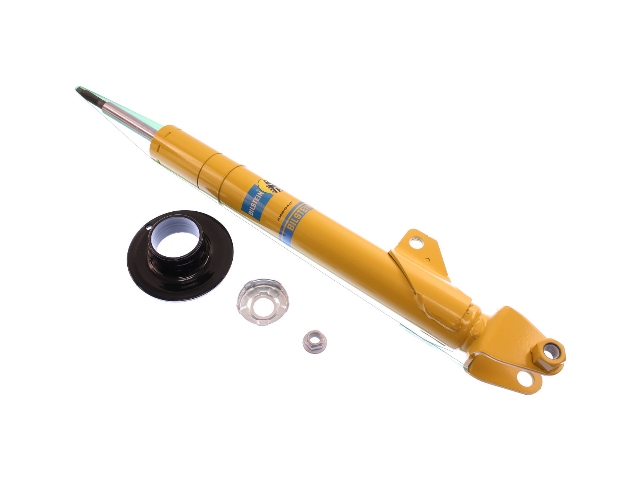 BILSTEIN B6 (HD) Performance Shock Absorber, Front Right - Click Image to Close