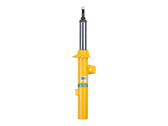 BILSTEIN B6 Shock Absorber, Rear (2004-2005 Chevrolet SSR) - Click Image to Close
