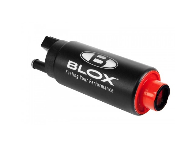 BLOX Fuel Pump, 320 LPH