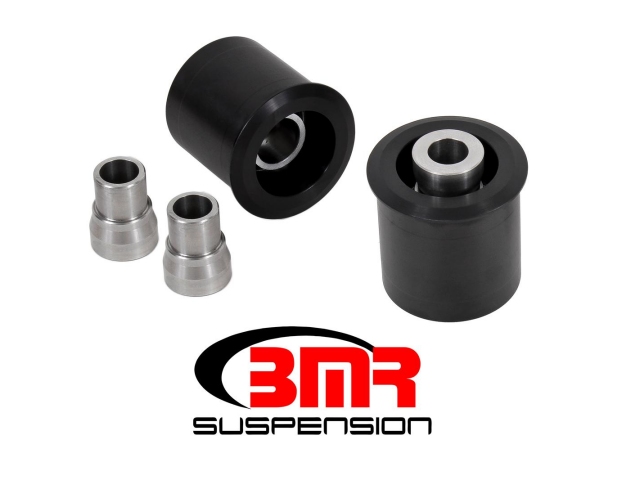 BMR Bearing Kit, Rear Lower Control Arms, Inner (2016-2020 Camaro) - Click Image to Close