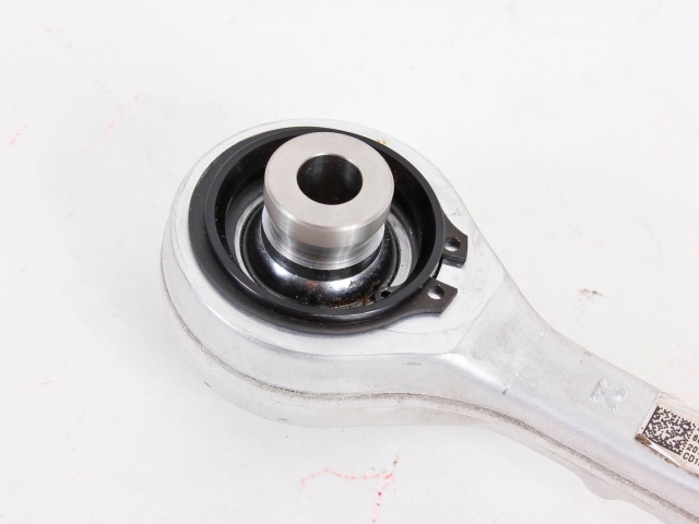 BMR Spherical Bearing, Lower Control Arm, Front (2016-2019 Camaro)