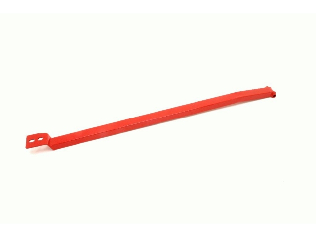 BMR Upper Panhard Rod Support (2005-2013 Mustang)