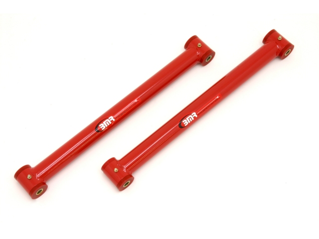 BMR Lower Control Arms (1982-2002 Camaro & Firebird)