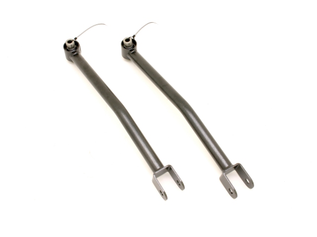 BMR Trailing Arms w/ Spherical Bearings (2004-2005 CTS-V)