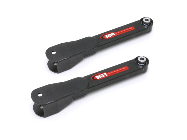 BMR Trailing Arms w/ Spherical Bearings (2008-2009 G8, 2010-2015 Camaro & 2014-2016 Chevrolet SS)